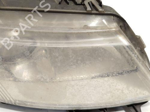 Right headlight SAAB 9-3 (YS3F, E79, D79, D75) 2.2 TiD | BP24997388C29 - Image 4