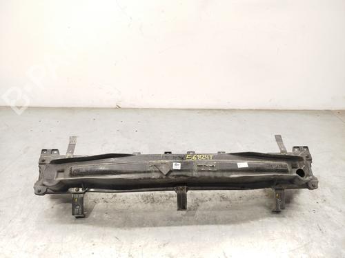 BP29862875C73 main image