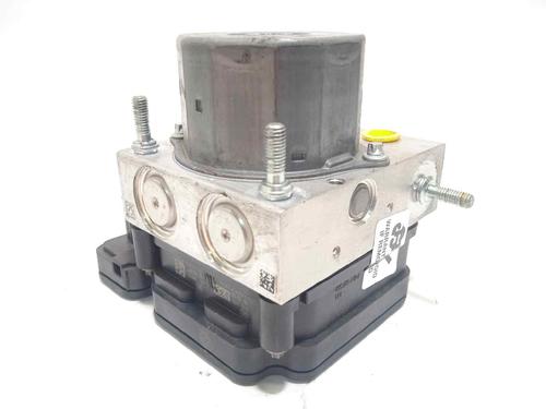 ABS pump DACIA DUSTER (HM_) | BP17090476M43