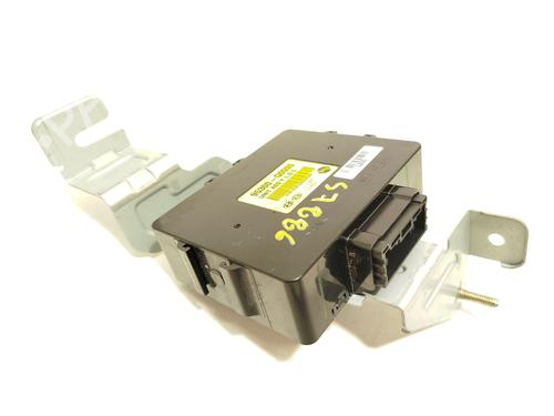 Used Electronic module Electronic module HYUNDAI i20 III (BC3, BI3) 1.0 T-GDI hybrid 48V (101 hp) 33650098 33650098