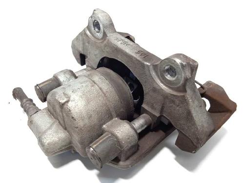 Right front brake caliper OPEL CORSA E (X15)  | BP11562366M104 