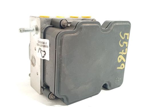 ABS pump DACIA SANDERO II | BP36643854M43 - Image 3