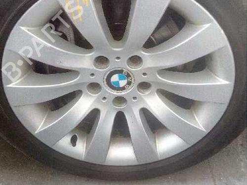 Display monitor BMW 5 (E60) 520 d | BP1460695C48 