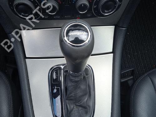 Switch MERCEDES-BENZ CLK (C209) CLK 320 CDI (209.320) | BP29199805I30 