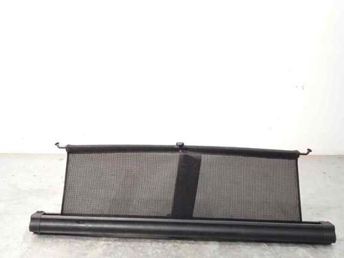 Used Rear parcel shelf Rear parcel shelf 16908638 16908638