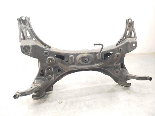Subframe SUZUKI SWIFT V (AZ) 1.0 (A2L310) | BP23950202M9 - Image 2
