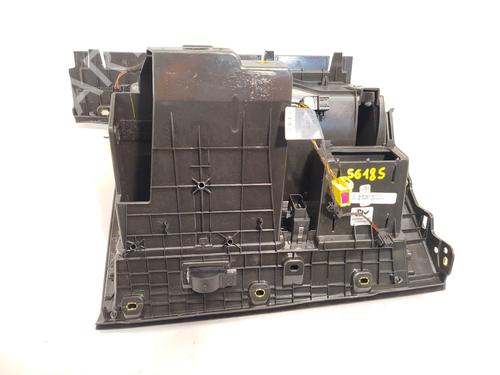 Glove box AUDI Q5 Sportback (FYT) 40 TDI Mild Hybrid quattro | BP31933545C95