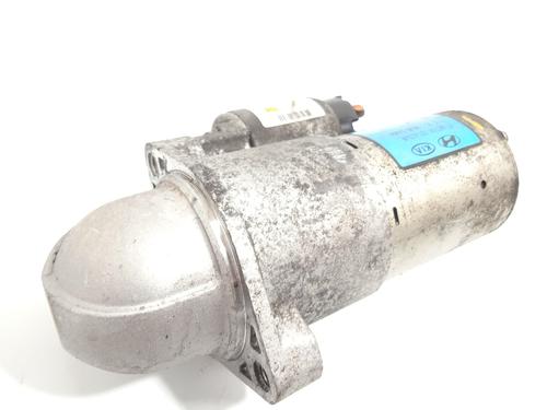 Used Starter HYUNDAI ix35 (LM, EL, ELH) 1.7 CRDi (116 hp) 19264233