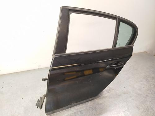 Used Left rear door BMW 1 (E87) [2003-2013]  28539858