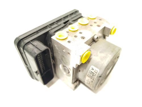 Used ABS pump ABS pump 36838075 36838075