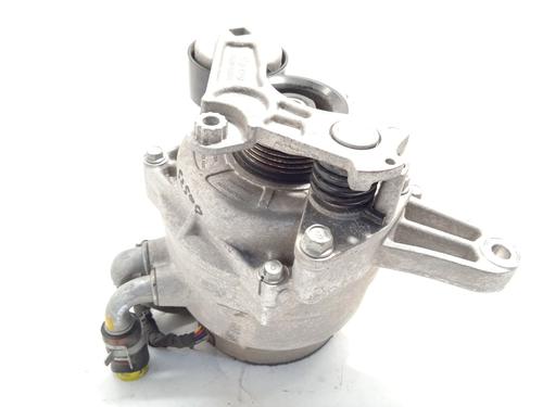Alternator HYUNDAI KONA (OS, OSE, OSI) | BP19266996M7