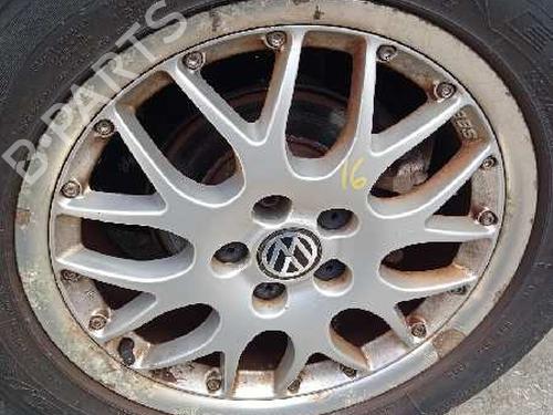 Right taillight VW GOLF IV (1J1) 1.8 | BP13244322C35 