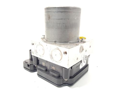 ABS pump SEAT ARONA (KJ7, KJP) | BP28973982M43 - Image 2