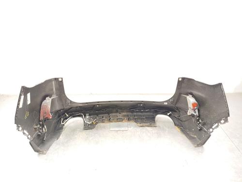 Rear bumper FORD KUGA III (DFK) 2.5 Duratec Plug-in-Hybrid | BP30296461C8 