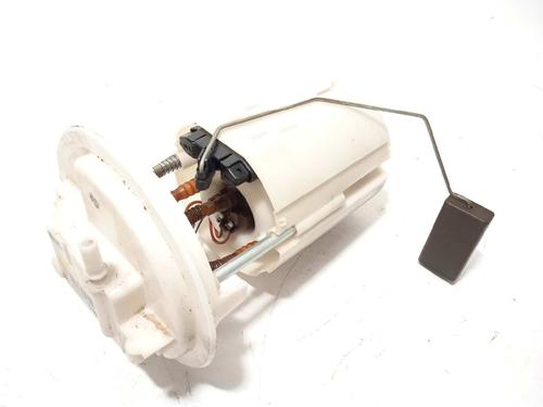 Used Fuel pump Fuel pump PEUGEOT 207 (WA_, WC_) 1.4 16V (95 hp) 17961069 17961069