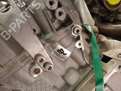 Engine BMW 8 Coupe (G15, F92)  | BP13056436M1 