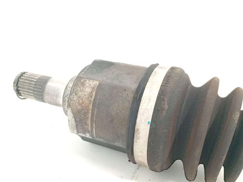 Left front driveshaft HYUNDAI i30 (FD) 2.0 CRDi | BP37997545M38 - Image 3