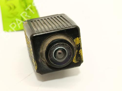 Electronic module OPEL CORSA F (P2JO) 1.2 (68) | BP36997074M83 - Image 3