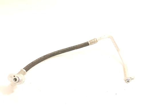 Used AC pipe AC pipe FORD TOURNEO CONNECT / GRAND TOURNEO CONNECT V761 MPV (SK) 2.0 EcoBlue (122 hp) 39973073 39973073