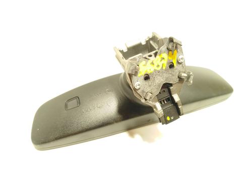 Rear mirror SEAT LEON (KL1, KLG) 2.0 TDI | BP29632286I6