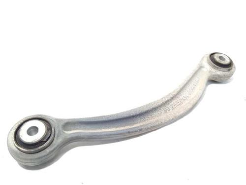 left-rear-suspension-arm-mercedes-benz-e-class-t-model-s213-a2043502106-2016-2017-2018-2019-2020-2021-2022-2023-10083869 main image