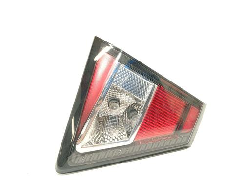 Right tailgate light FORD KUGA II (DM2) 2.0 TDCi | BP38704486C80 - Image 3
