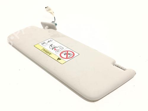 Right sun visor VW TAIGO (CS1) 1.0 TSI | BP36320368I2 - Image 3