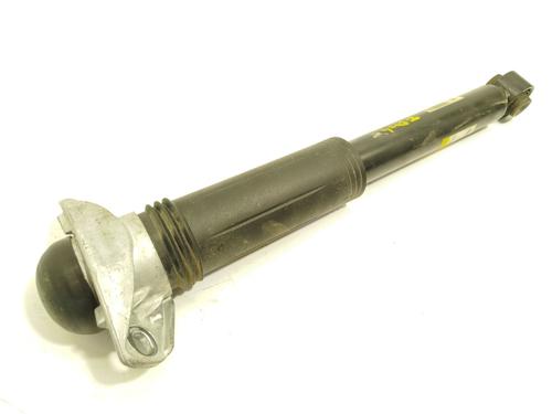 BP27244354M19 main image