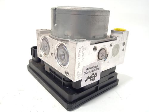 ABS pump BMW 2 Active Tourer (F45) 220 d | BP26208292M43 