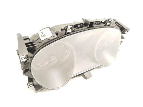 BP32443082C47 main image