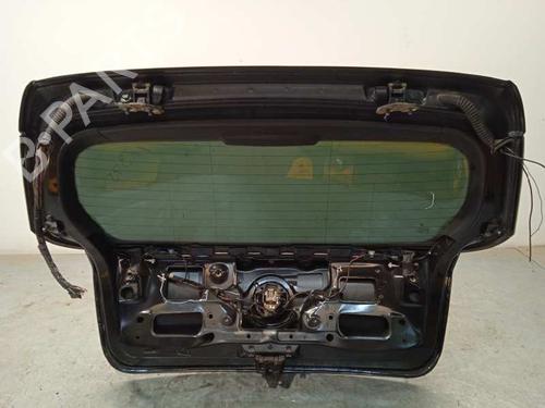 Tailgate BMW 1 (E87) 118 d | BP9218417C6 