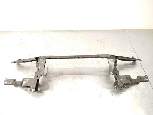 Frontplate/Frontkurv BMW X5 (E53) 3.0 i (231 hp) 26595482
