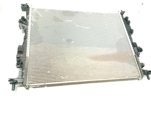 Water radiator FORD KUGA III (DFK) 2.5 FHEV | BP32992686M31  - Image 5