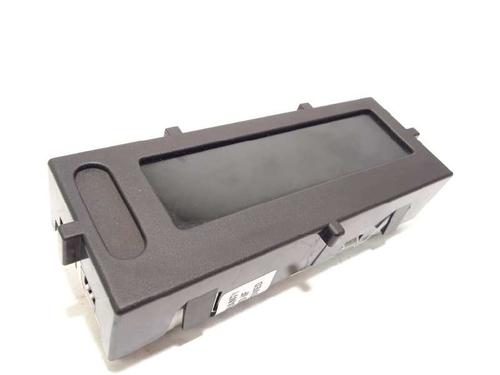 BP15079494C48 main image