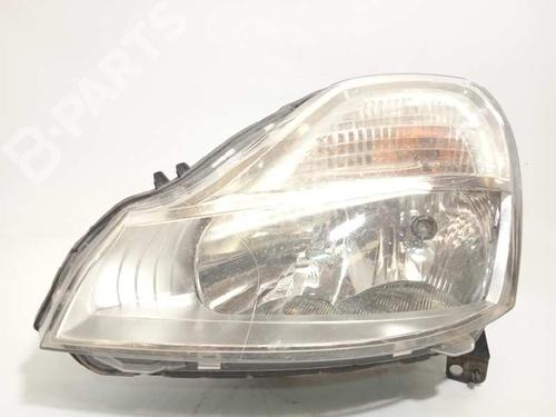 BP10748042C28 main image