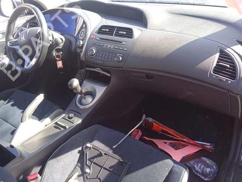 Engine HONDA CIVIC VIII Hatchback (FN, FK) 1.8 (FN1, FK2) | BP10289871M1 
