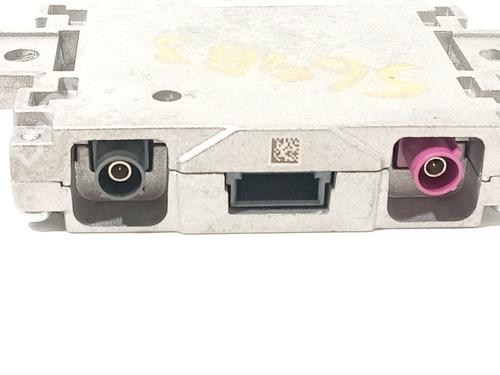 Electronic module CUPRA LEON (KL1, KU1, KUG) 1.5 TSI | BP34158347M83 - Image 3