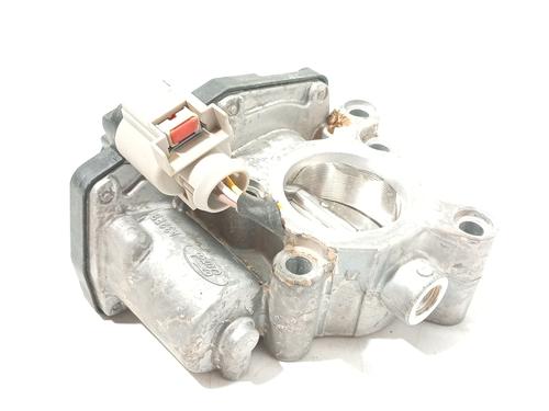 Used Throttle body Throttle body 33655247 33655247