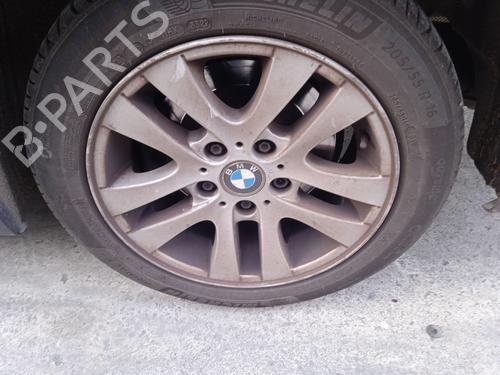 Gearbox BMW 3 (E90) 320 d | BP23527280M3  - Image 36
