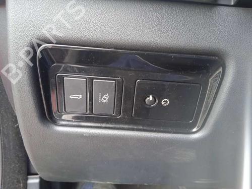 Fuse box JAGUAR XE (X760)  | BP17108306E1  - Image 30