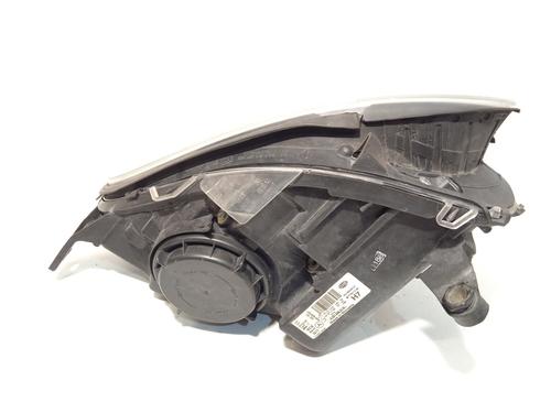 Left headlight MERCEDES-BENZ R-CLASS (W251, V251) R 280 CDI 4-matic (251.020) | BP30143150C28 