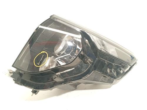 Phare gauche Phare gauche FORD TOURNEO CUSTOM V362 Bus (F3) 1.0 EcoBoost PHEV (125 hp) 35895744 35895744