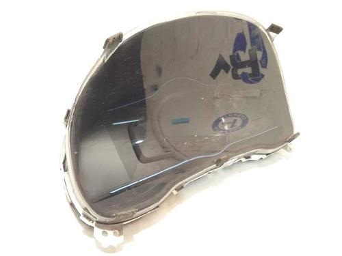 Used Instrument cluster HYUNDAI IONIQ (AE) [2016-2023]  13412190