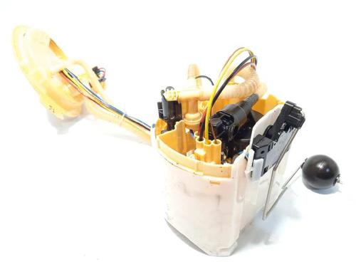 Fuel pump BMW X3 (G01, F97, G08) xDrive 20 d | BP9258050M76 