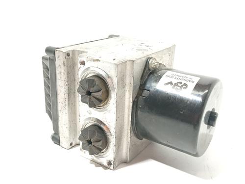 ABS pump VW PASSAT B6 Variant (3C5) 2.0 TDI | BP33954631M43 - Image 2