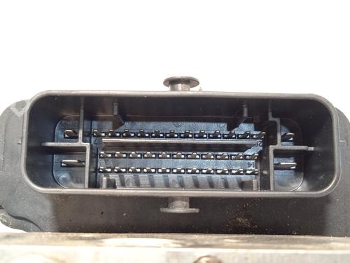 ABS pump DACIA SANDERO II  | BP27711227M43 