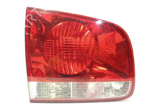 left-tailgate-light-vw-touareg-7la-7l6-7l7-25-r5-tdi-7l6945093h-2002-2003-2004-2005-2006-2007-2008-2009-2010-2011-2012-2013-8806511 main image
