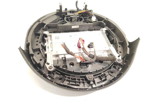 Display monitor MINI MINI COUNTRYMAN (F60) Cooper | BP22217826C48 - Image 7