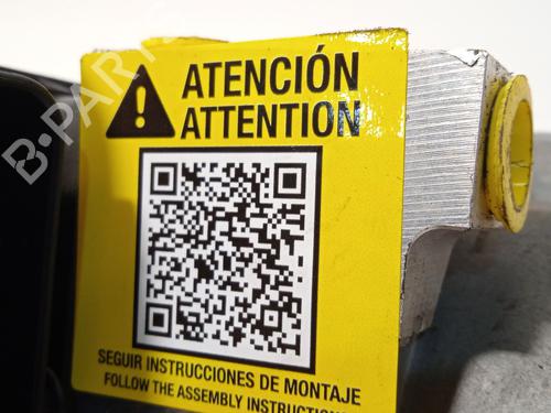 ABS pump KIA PICANTO III (JA) | BP29207248M43 - Image 6