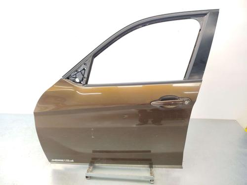 Used Left front door Left front door 38508756 38508756